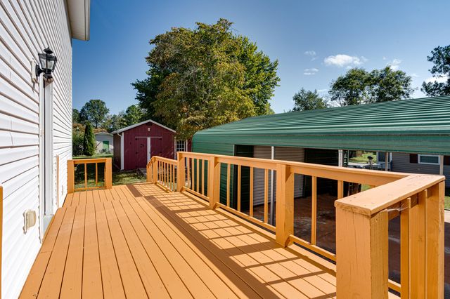 185 Westview Lane SE, Cleveland, TN 37323