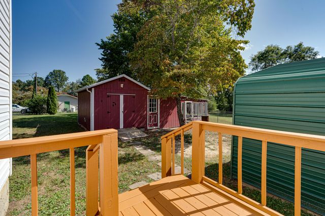 185 Westview Lane SE, Cleveland, TN 37323