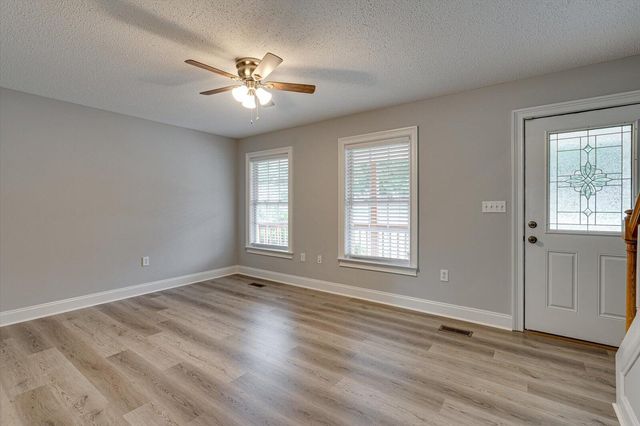 185 Westview Lane SE, Cleveland, TN 37323