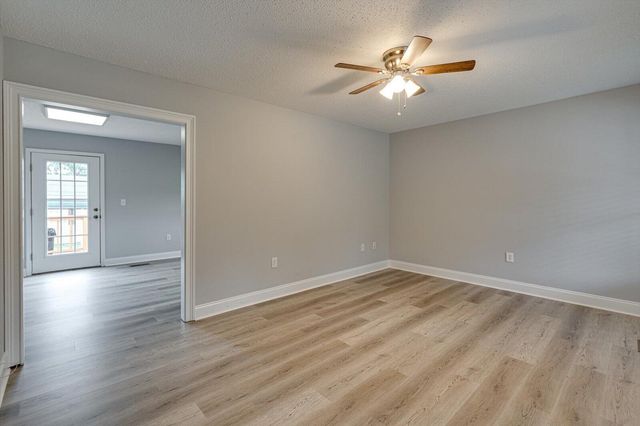 185 Westview Lane SE, Cleveland, TN 37323