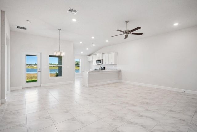 5149 Modeno Street, Fort Pierce, FL 34951