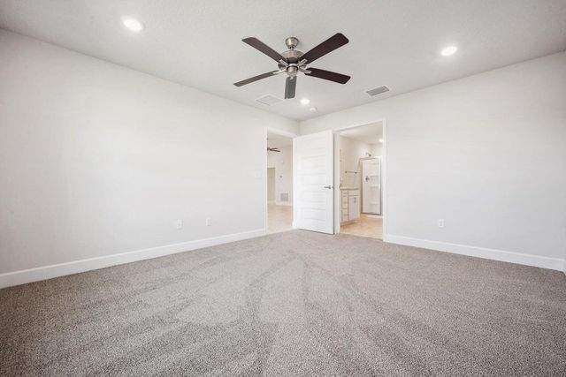 5149 Modeno Street, Fort Pierce, FL 34951