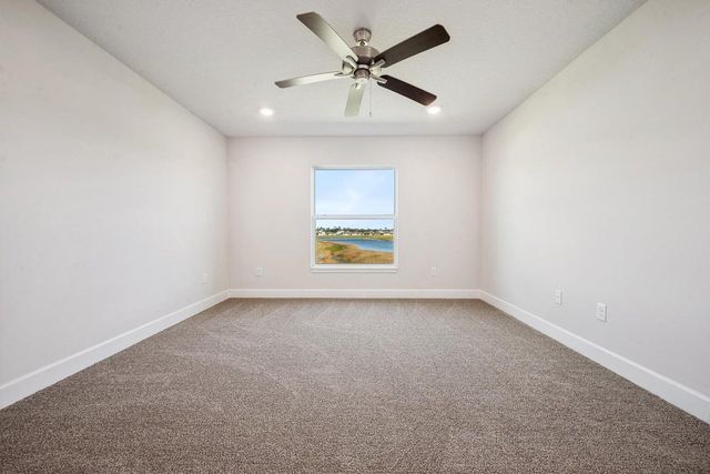 5149 Modeno Street, Fort Pierce, FL 34951