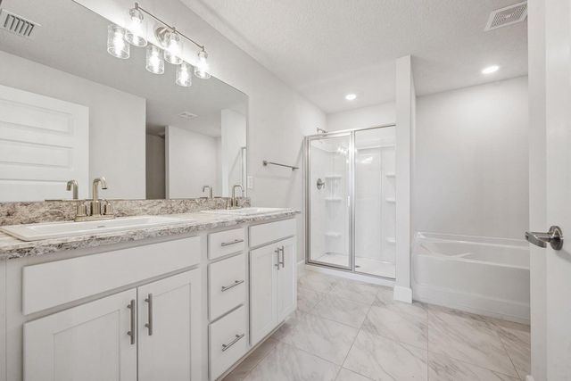 5149 Modeno Street, Fort Pierce, FL 34951