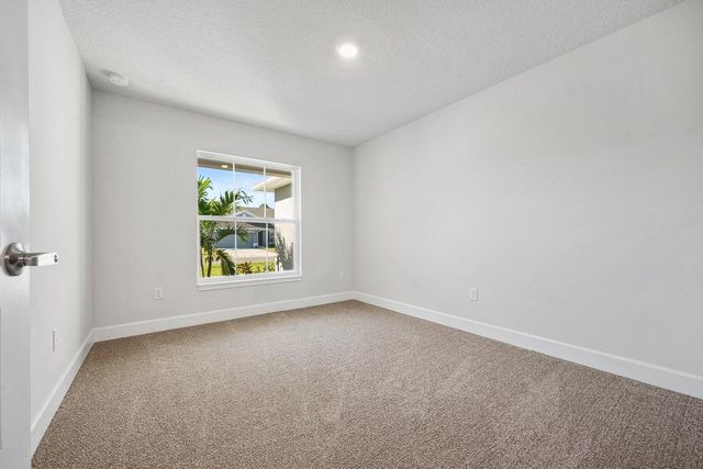 5149 Modeno Street, Fort Pierce, FL 34951
