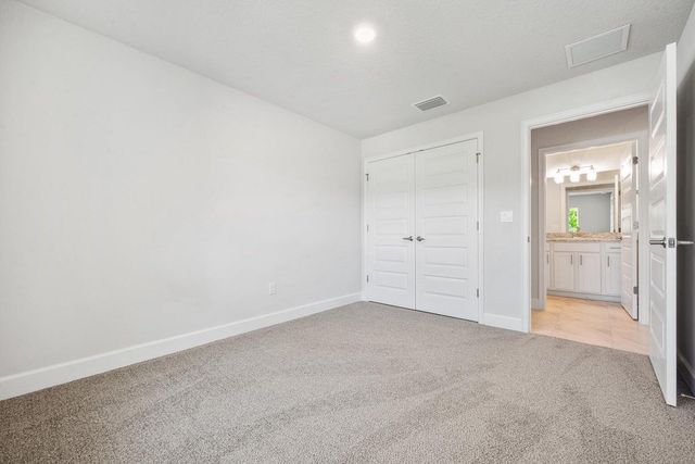 5149 Modeno Street, Fort Pierce, FL 34951