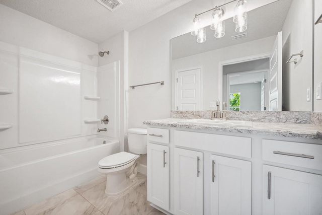 5149 Modeno Street, Fort Pierce, FL 34951