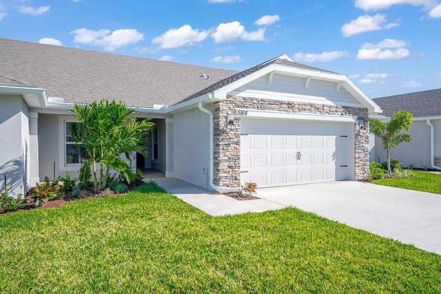 5149 Modeno Street, Fort Pierce, FL 34951