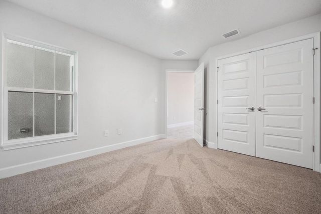 5149 Modeno Street, Fort Pierce, FL 34951