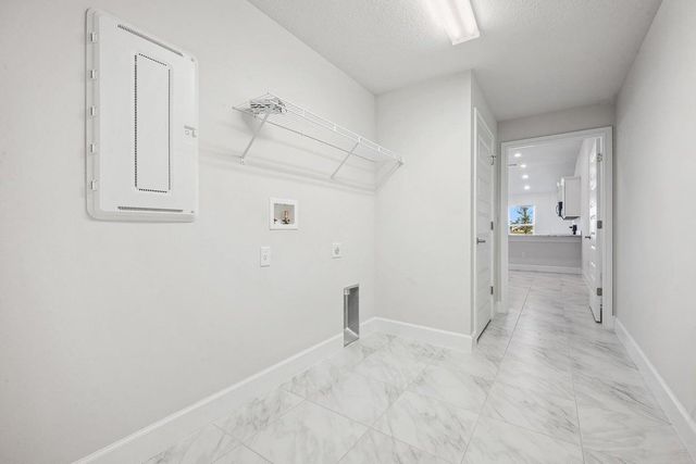 5149 Modeno Street, Fort Pierce, FL 34951