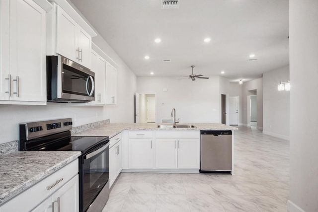 5149 Modeno Street, Fort Pierce, FL 34951