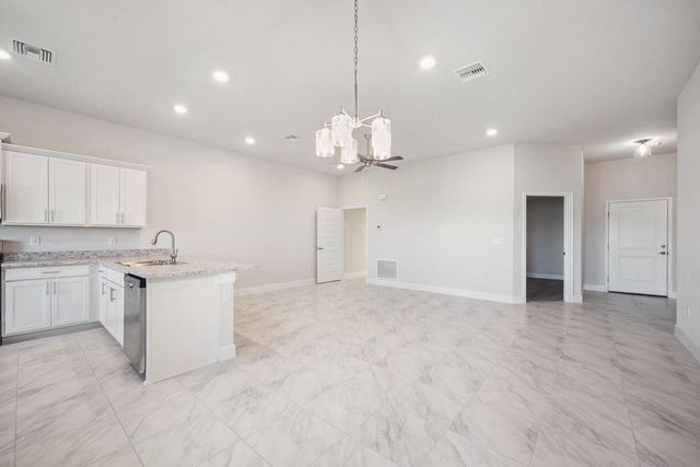 5149 Modeno Street, Fort Pierce, FL 34951