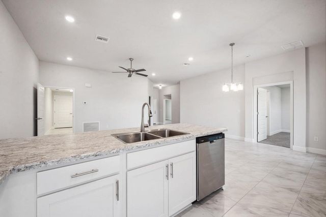 5149 Modeno Street, Fort Pierce, FL 34951