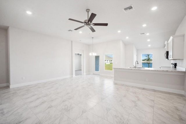5149 Modeno Street, Fort Pierce, FL 34951