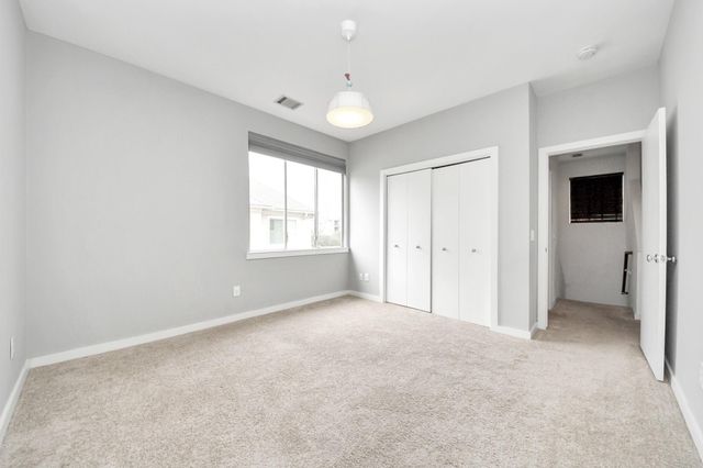 1014 Montrose Boulevard G, Houston, TX 77019