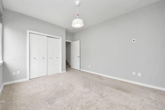 1014 Montrose Boulevard G, Houston, TX 77019