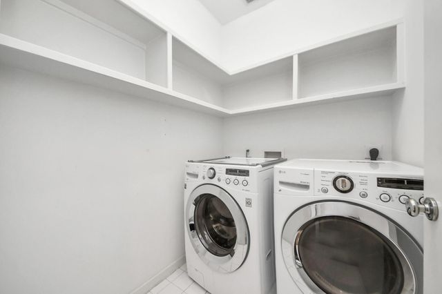 1014 Montrose Boulevard G, Houston, TX 77019