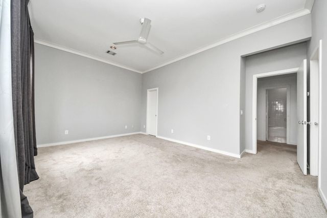 1014 Montrose Boulevard G, Houston, TX 77019