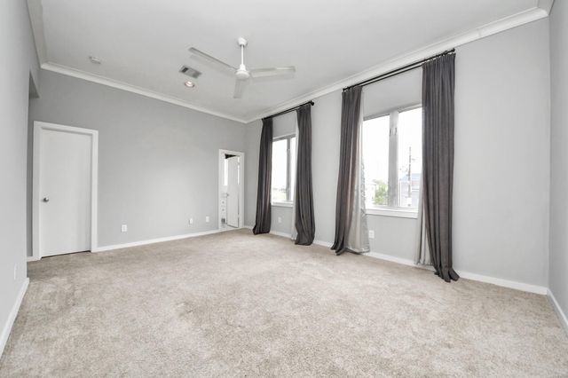 1014 Montrose Boulevard G, Houston, TX 77019