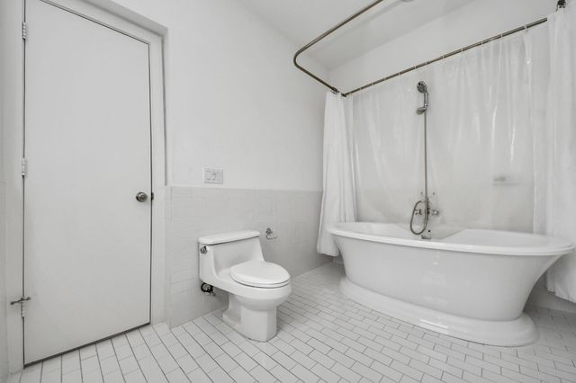 1014 Montrose Boulevard G, Houston, TX 77019