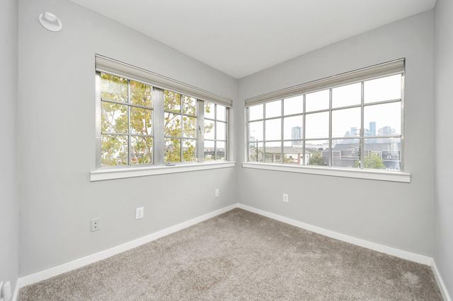 1014 Montrose Boulevard G, Houston, TX 77019