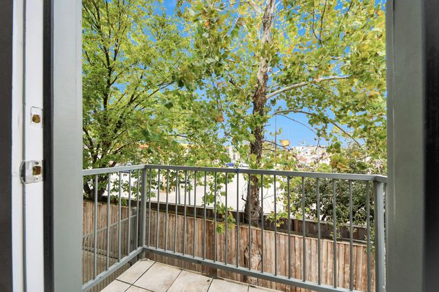 1014 Montrose Boulevard G, Houston, TX 77019