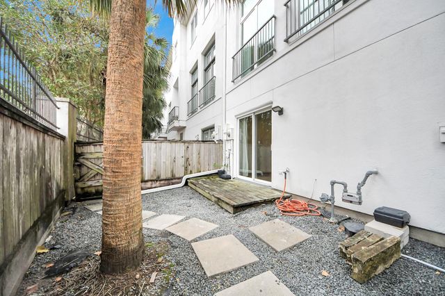 1014 Montrose Boulevard G, Houston, TX 77019