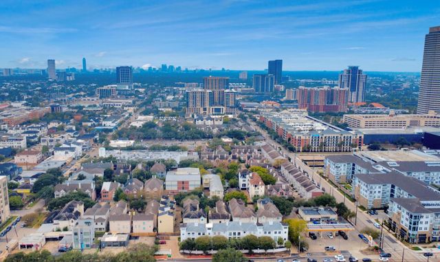 1014 Montrose Boulevard G, Houston, TX 77019