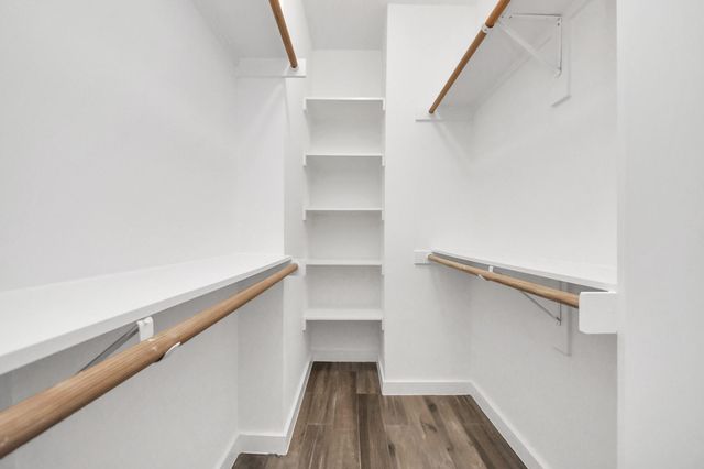 1014 Montrose Boulevard G, Houston, TX 77019