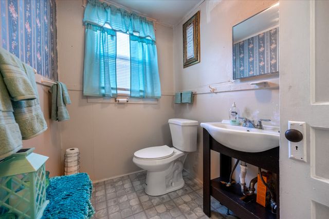1404 Jefferson St, Nashville, TN 37208