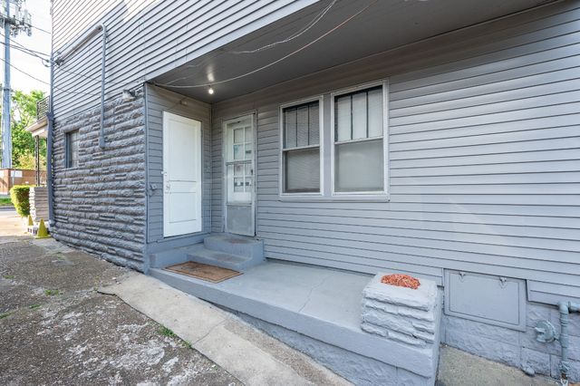 1404 Jefferson St, Nashville, TN 37208
