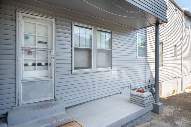 1404 Jefferson St, Nashville, TN 37208