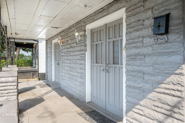 1404 Jefferson St, Nashville, TN 37208