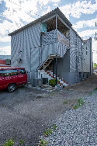 1404 Jefferson St, Nashville, TN 37208