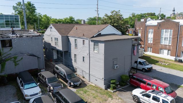1404 Jefferson St, Nashville, TN 37208
