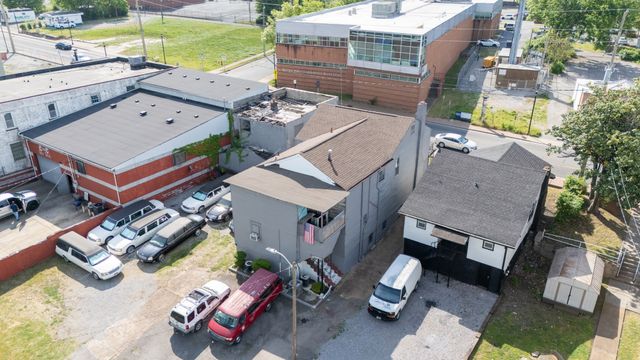 1404 Jefferson St, Nashville, TN 37208