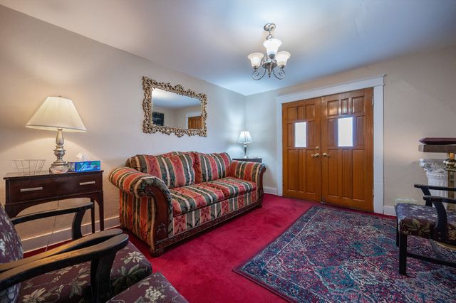 1404 Jefferson St, Nashville, TN 37208
