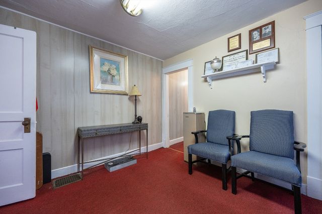 1404 Jefferson St, Nashville, TN 37208
