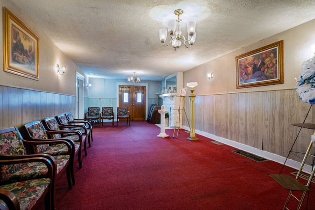 1404 Jefferson St, Nashville, TN 37208