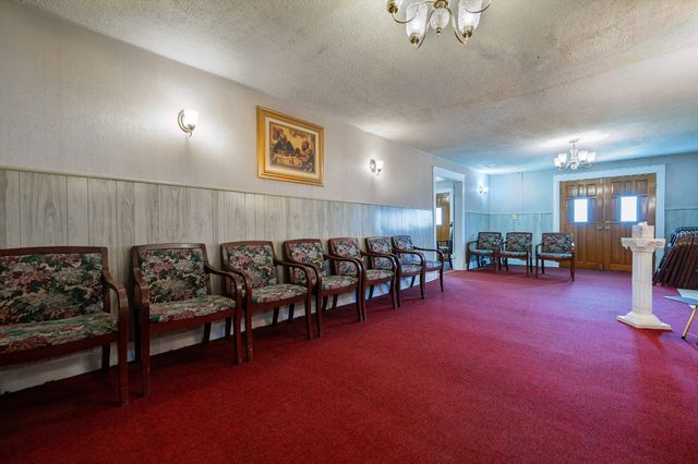 1404 Jefferson St, Nashville, TN 37208