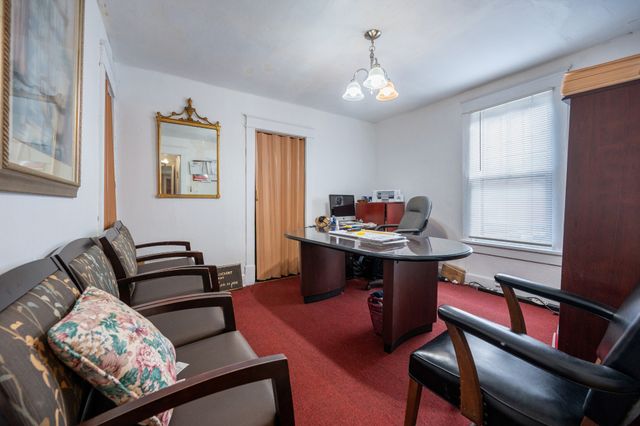 1404 Jefferson St, Nashville, TN 37208