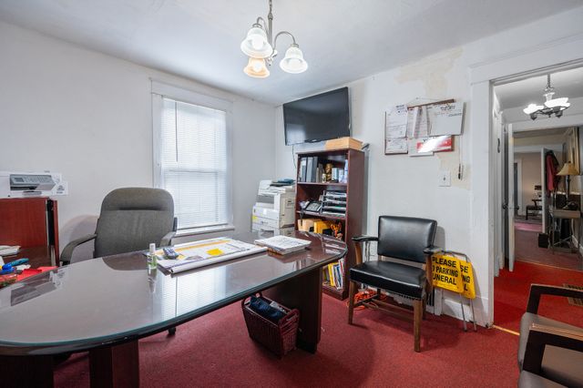 1404 Jefferson St, Nashville, TN 37208