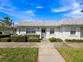 3315 TROPHY BOULEVARD 0, New Port Richey, FL 34655