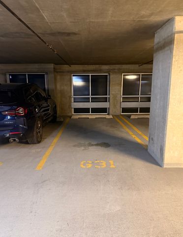 421 W Huron Street GU-31, Chicago, IL 60654