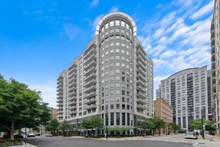 421 W Huron Street GU-31, Chicago, IL 60654