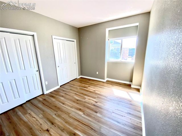 8685 Clay Street 305, Westminster, CO 80031