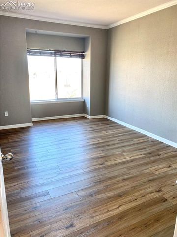 8685 Clay Street 305, Westminster, CO 80031