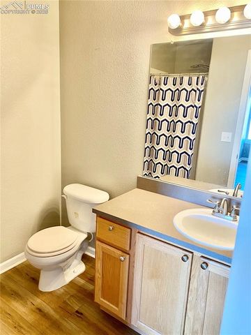 8685 Clay Street 305, Westminster, CO 80031