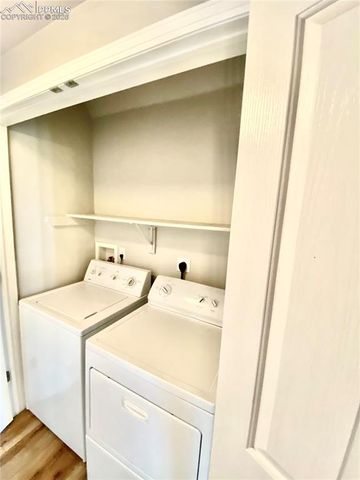 8685 Clay Street 305, Westminster, CO 80031