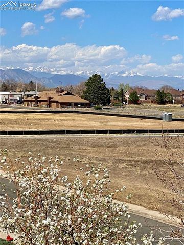 8685 Clay Street 305, Westminster, CO 80031